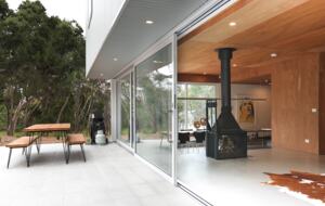 Back Beach Modern Escape - Rye, Australia