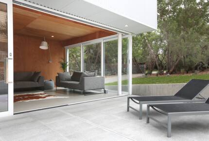 Back Beach Modern Escape - Rye, Australia