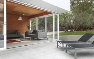 Back Beach Modern Escape - Rye, Australia