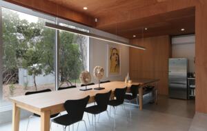 Back Beach Modern Escape - Rye, Australia