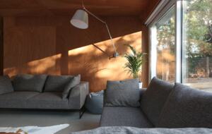 Back Beach Modern Escape - Rye, Australia