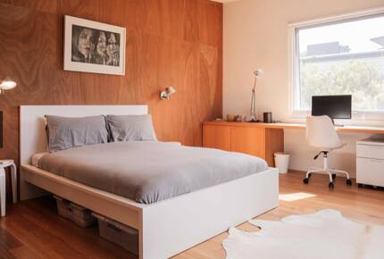 Back Beach Modern Escape - Rye, Australia