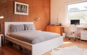 Back Beach Modern Escape - Rye, Australia