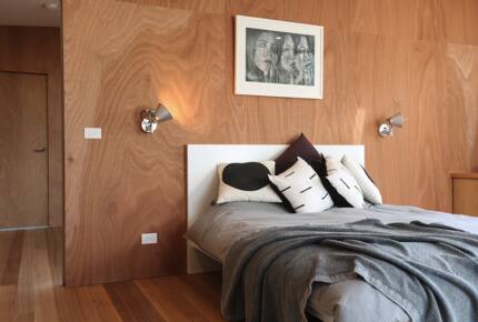 Back Beach Modern Escape - Rye, Australia