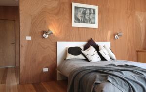 Back Beach Modern Escape - Rye, Australia