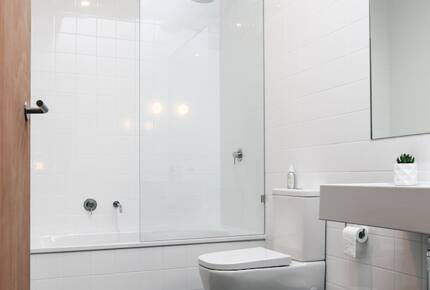 Back Beach Modern Escape - Rye, Australia