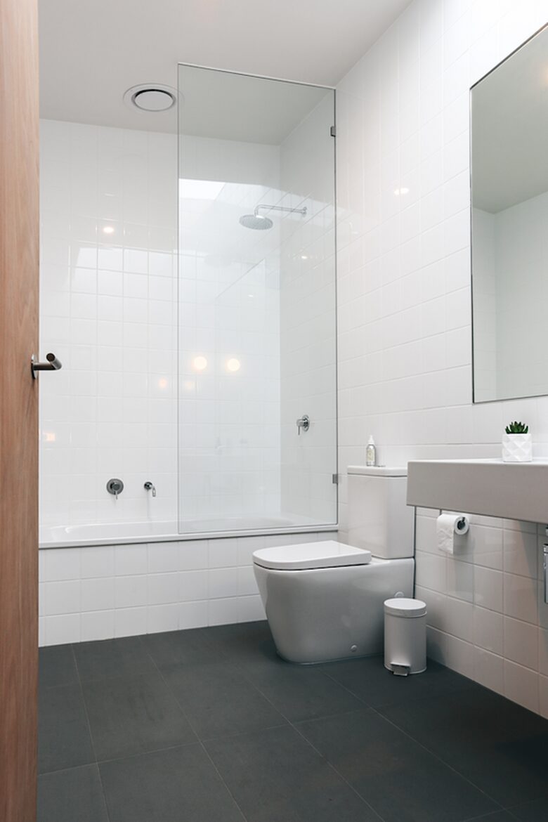 Back Beach Modern Escape - Rye, Australia