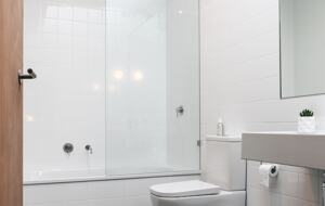 Back Beach Modern Escape - Rye, Australia