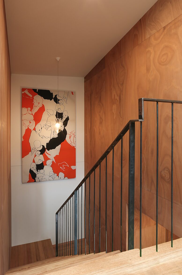 Back Beach Modern Escape - Rye, Australia