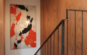 Back Beach Modern Escape - Rye, Australia