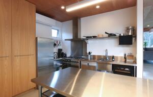 Back Beach Modern Escape - Rye, Australia