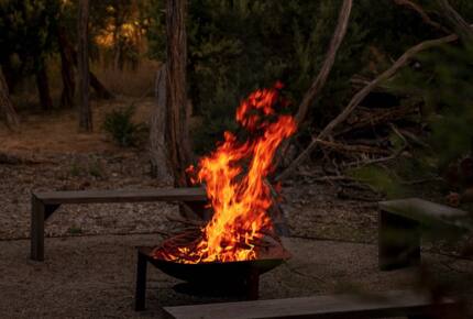 Back Beach Modern Escape - Rye, Australia
