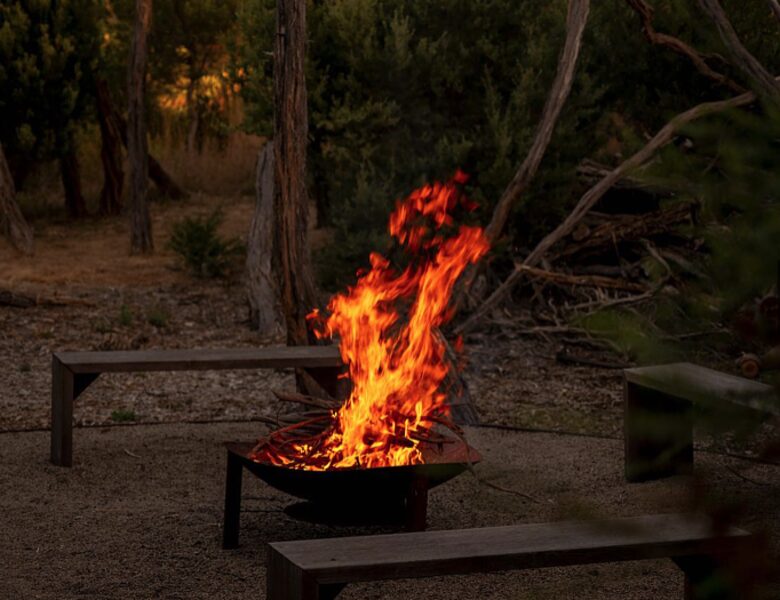 Back Beach Modern Escape - Rye, Australia