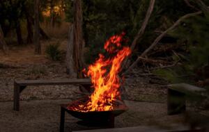 Back Beach Modern Escape - Rye, Australia