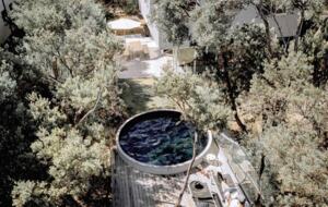 Back Beach Modern Escape - Rye, Australia