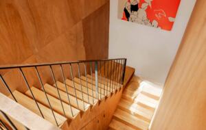 Back Beach Modern Escape - Rye, Australia