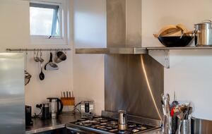 Back Beach Modern Escape - Rye, Australia