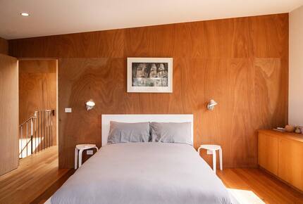 Back Beach Modern Escape - Rye, Australia