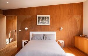 Back Beach Modern Escape - Rye, Australia