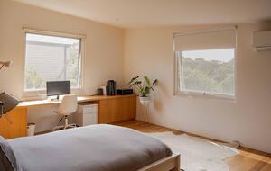 Back Beach Modern Escape - Rye, Australia