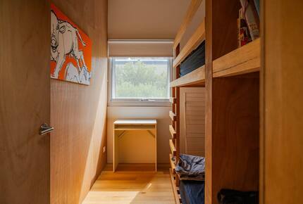 Back Beach Modern Escape - Rye, Australia