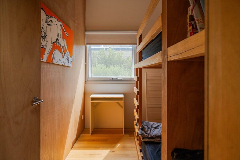 Back Beach Modern Escape - Rye, Australia