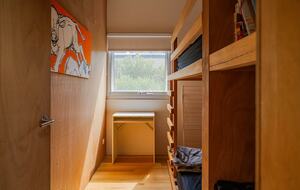 Back Beach Modern Escape - Rye, Australia