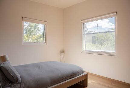 Back Beach Modern Escape - Rye, Australia