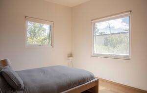 Back Beach Modern Escape - Rye, Australia