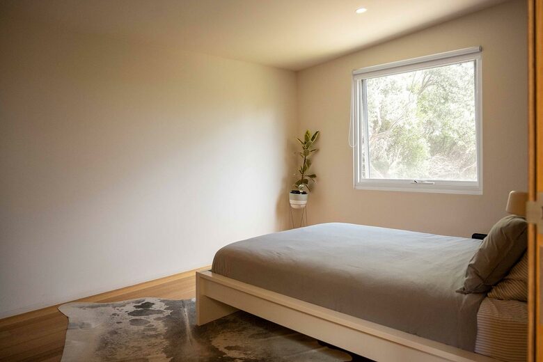 Back Beach Modern Escape - Rye, Australia