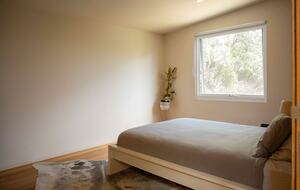 Back Beach Modern Escape - Rye, Australia