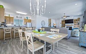 Gulfview Serenity House - Gulf Shores, Alabama