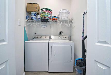 Gulfview Serenity House - Gulf Shores, Alabama