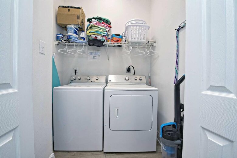 Gulfview Serenity House - Gulf Shores, Alabama