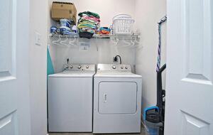 Gulfview Serenity House - Gulf Shores, Alabama