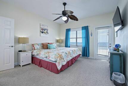 Gulfview Serenity House - Gulf Shores, Alabama