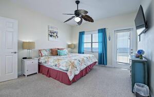 Gulfview Serenity House - Gulf Shores, Alabama