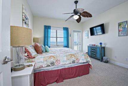 Gulfview Serenity House - Gulf Shores, Alabama