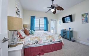 Gulfview Serenity House - Gulf Shores, Alabama