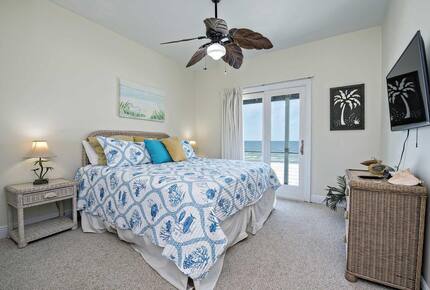Gulfview Serenity House - Gulf Shores, Alabama
