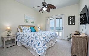 Gulfview Serenity House - Gulf Shores, Alabama