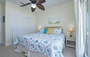 Gulfview Serenity House - Gulf Shores, Alabama