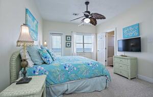 Gulfview Serenity House - Gulf Shores, Alabama