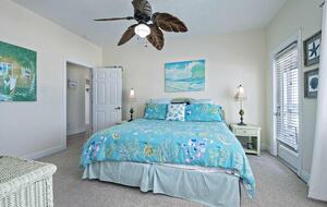 Gulfview Serenity House - Gulf Shores, Alabama