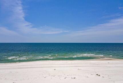 Gulfview Serenity House - Gulf Shores, Alabama