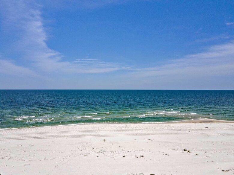 Gulfview Serenity House - Gulf Shores, Alabama