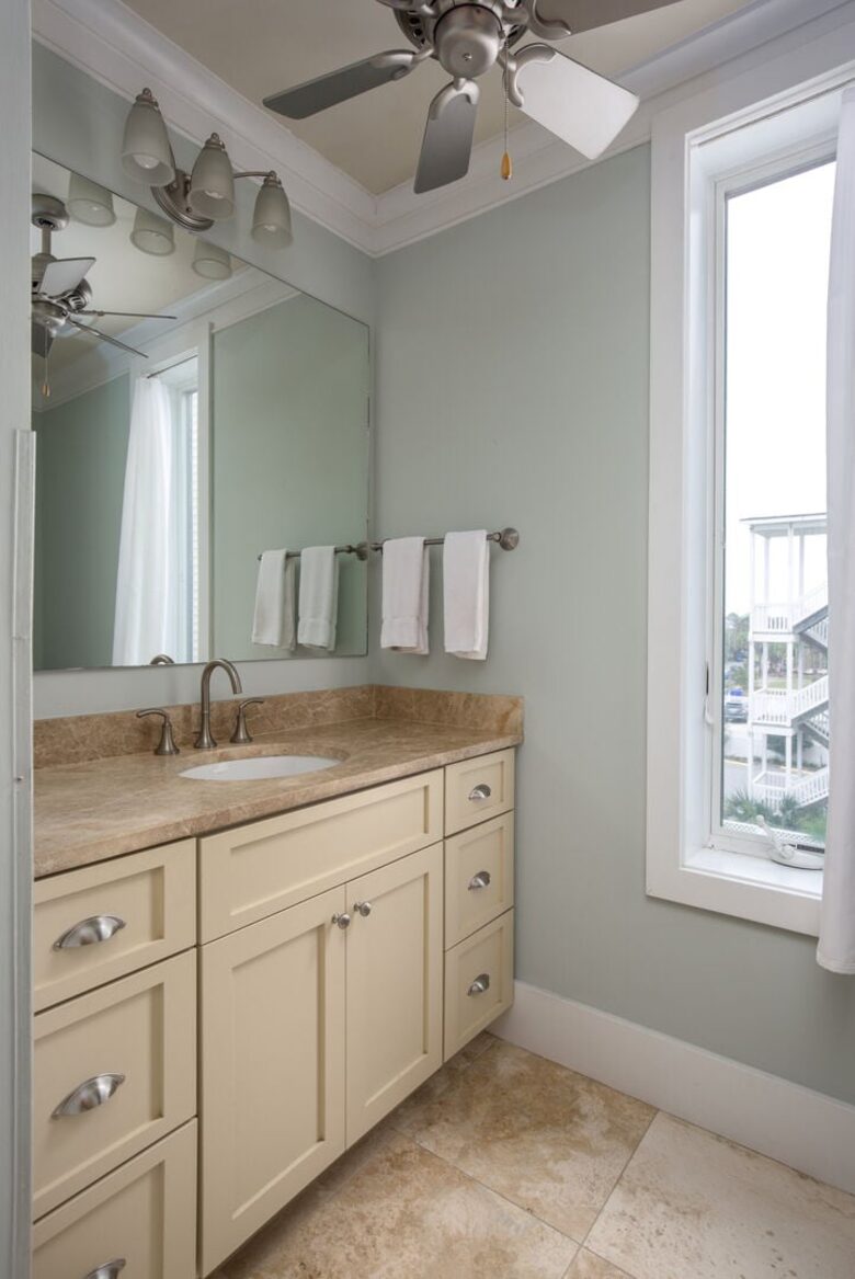 Folly Beach Oceanfront Paradise - Close to Charleston - Folly Beach, South Carolina