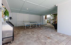 Coastal Keys Getaway with Balconies & Gulffront Living - Marathon, Florida