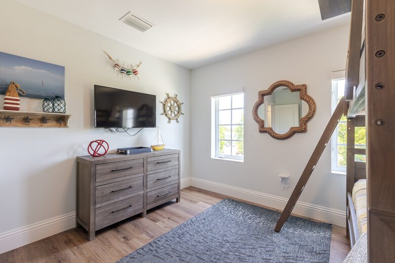 Coastal Keys Getaway with Balconies & Gulffront Living - Marathon, Florida