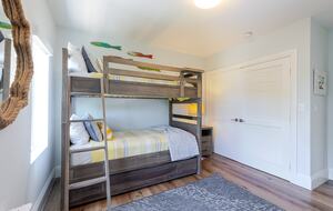 Coastal Keys Getaway with Balconies & Gulffront Living - Marathon, Florida